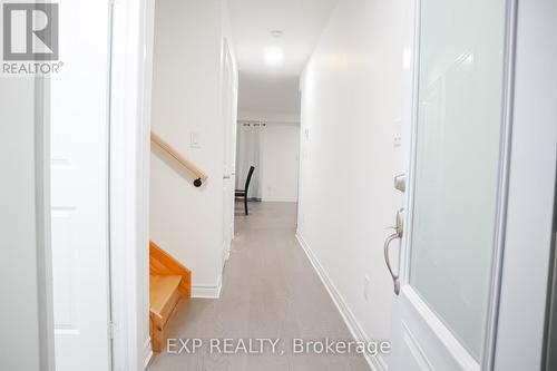 29 Parkside Crescent, Essa, ON - Indoor Photo Showing Other Room