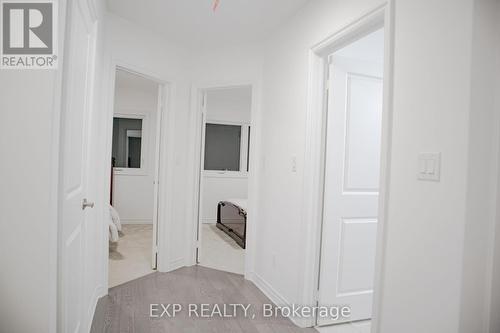 29 Parkside Crescent, Essa, ON -  Photo Showing Other Room