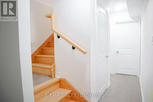 29 Parkside Crescent, Essa, ON - Indoor Photo Showing Other Room