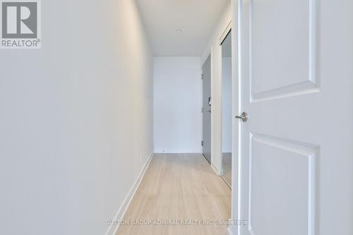 1810A - 30 Upper Mall Way, Vaughan, ON - Indoor Photo Showing Other Room