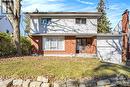 2725 Kelly Avenue, Ottawa, ON  - Outdoor 