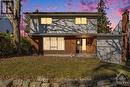 2725 Kelly Avenue, Ottawa, ON  - Outdoor 