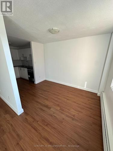 307 - 27 Vanier Drive, Guelph, ON - Indoor Photo Showing Other Room