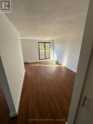 307 - 27 Vanier Drive, Guelph, ON - Indoor Photo Showing Other Room