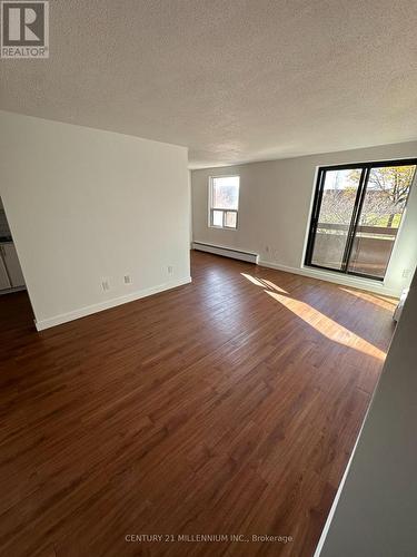 307 - 27 Vanier Drive, Guelph, ON - Indoor Photo Showing Other Room