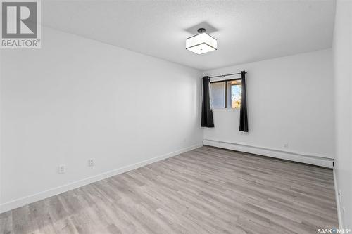 301 217A Cree Place, Saskatoon, SK - Indoor Photo Showing Other Room