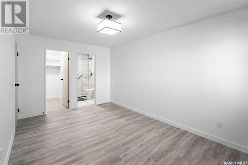 301 217A Cree Place, Saskatoon, SK - Indoor Photo Showing Other Room