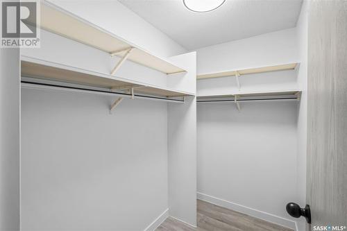 301 217A Cree Place, Saskatoon, SK - Indoor With Storage