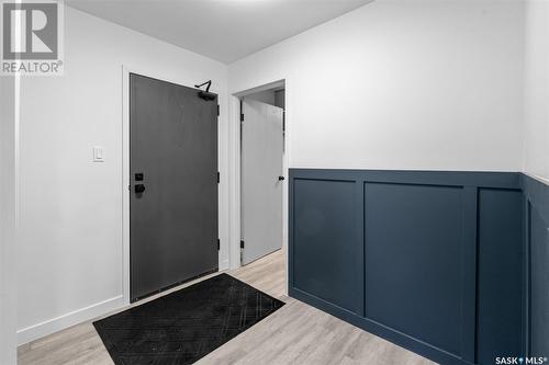 301 217A Cree Place, Saskatoon, SK - Indoor Photo Showing Other Room