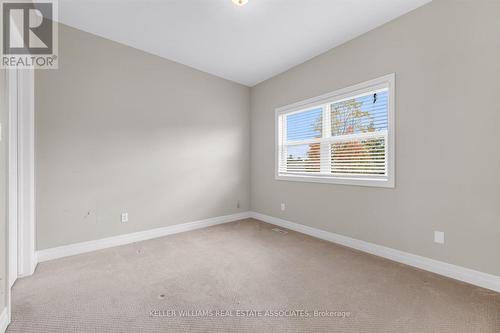 31 Balmoral Drive, Niagara-On-The-Lake, ON - Indoor Photo Showing Other Room