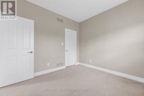 31 Balmoral Drive, Niagara-On-The-Lake, ON - Indoor Photo Showing Other Room