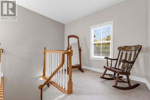 31 Balmoral Drive, Niagara-On-The-Lake, ON - Indoor Photo Showing Other Room