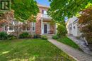 31 Balmoral Drive, Niagara-On-The-Lake, ON  - Outdoor With Facade 