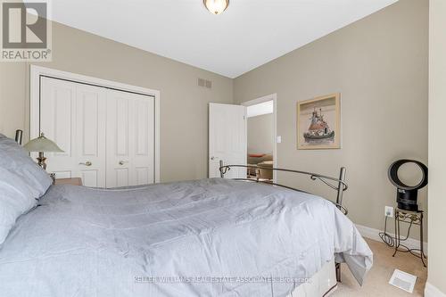 31 Balmoral Drive, Niagara-On-The-Lake, ON - Indoor Photo Showing Bedroom