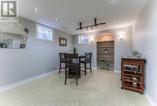 46 Horton Walk, Cambridge, ON - Indoor