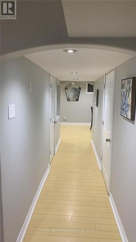 46 Horton Walk, Cambridge, ON - Indoor Photo Showing Other Room