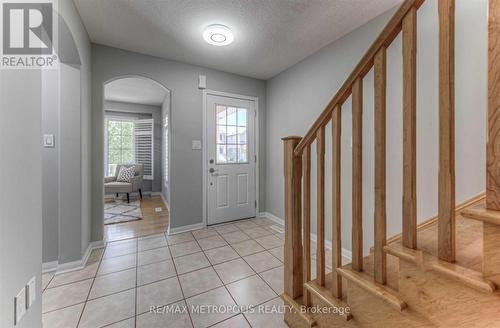 46 Horton Walk, Cambridge, ON - Indoor Photo Showing Other Room