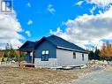 29 Jack Pine Drive, Spaniard'S Bay, NL  - Outdoor 