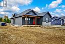 29 Jack Pine Drive, Spaniard'S Bay, NL  - Outdoor 