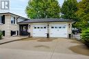 10996 Furnival Road, West Elgin (Rodney), ON  - Outdoor With Facade 