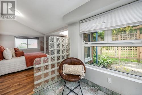 59 Harmony Road N, Oshawa (Eastdale), ON - Indoor Photo Showing Bedroom