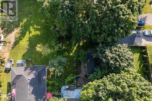 59 Harmony Road N, Oshawa (Eastdale), ON - Outdoor With View