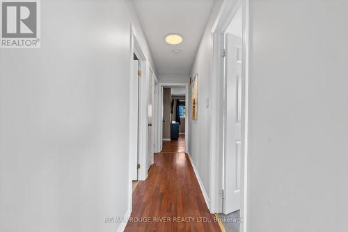 6 Chalk Court, Port Hope, ON - Indoor Photo Showing Other Room