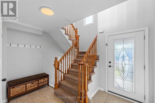 6 Chalk Court, Port Hope, ON - Indoor Photo Showing Other Room