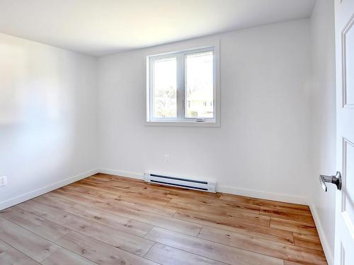 Bedroom - 1008 Rue Du Rocher, Sainte-Julienne, QC - Indoor Photo Showing Other Room