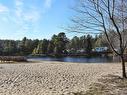 Other - 1008 Rue Du Rocher, Sainte-Julienne, QC  - Outdoor With Body Of Water With View 