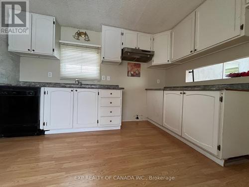 234 Evelyn Crescent, Timmins (Timmins South - East), ON 