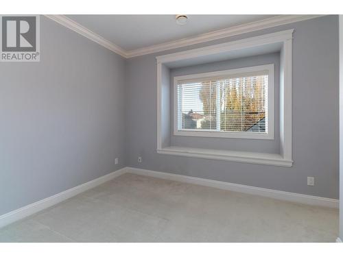 3640 Williams Road, Richmond, BC - Indoor Photo Showing Other Room