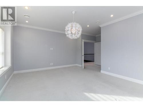 3640 Williams Road, Richmond, BC - Indoor Photo Showing Other Room