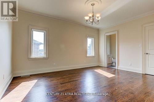 33 Winterport Court, Richmond Hill, ON - Indoor Photo Showing Other Room