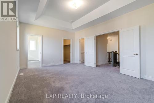 40 Joiner Circle, Whitchurch-Stouffville, ON - Indoor Photo Showing Other Room