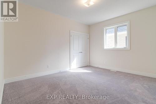 40 Joiner Circle, Whitchurch-Stouffville, ON - Indoor Photo Showing Other Room