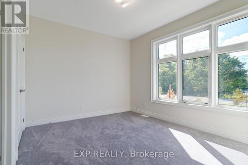 40 Joiner Circle, Whitchurch-Stouffville, ON - Indoor Photo Showing Other Room