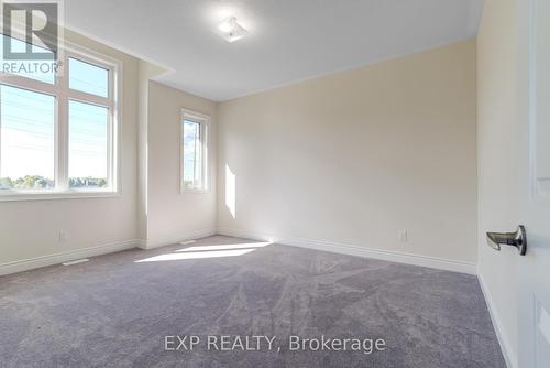 40 Joiner Circle, Whitchurch-Stouffville, ON - Indoor Photo Showing Other Room