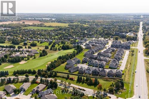 40 Joiner Circle, Whitchurch-Stouffville, ON - Outdoor With View