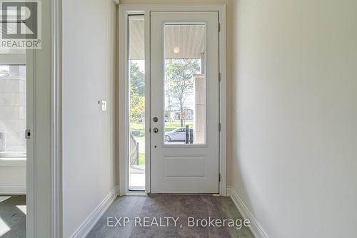 40 Joiner Circle, Whitchurch-Stouffville, ON - Indoor Photo Showing Other Room