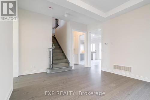 40 Joiner Circle, Whitchurch-Stouffville, ON - Indoor Photo Showing Other Room