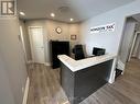 7 - 1260 Journeys End Circle, Newmarket, ON 