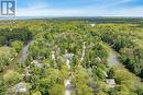 138 Knox Road E, Wasaga Beach, ON  - Outdoor With View 