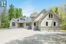 138 Knox Road E, Wasaga Beach, ON  - Outdoor With Facade 