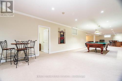 138 Knox Road E, Wasaga Beach, ON - Indoor Photo Showing Other Room