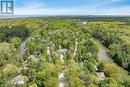 138 Knox Road E, Wasaga Beach, ON  - Outdoor With View 