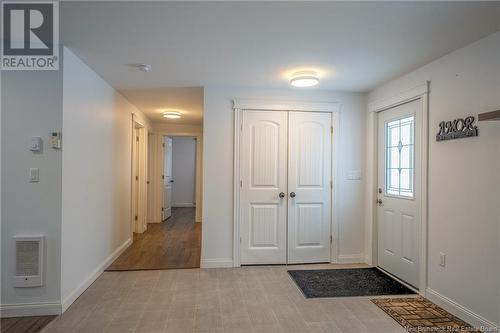 1070 170 Route, Oak Bay, NB - Indoor Photo Showing Other Room