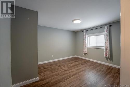 1070 170 Route, Oak Bay, NB - Indoor Photo Showing Other Room