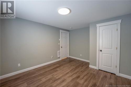 1070 170 Route, Oak Bay, NB - Indoor Photo Showing Other Room