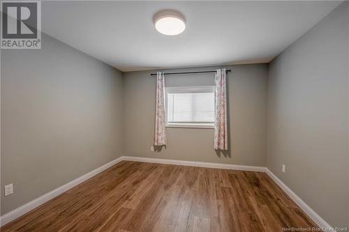 1070 170 Route, Oak Bay, NB - Indoor Photo Showing Other Room